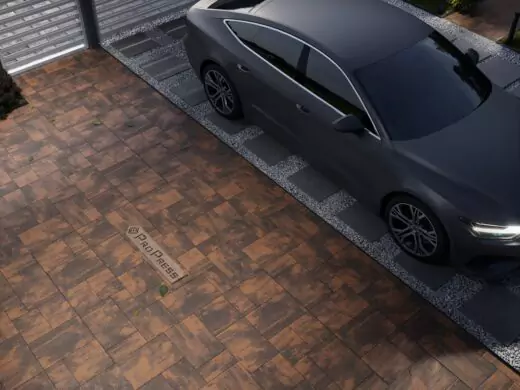  Асгард №19 "Гончар"
