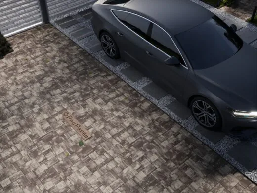  Мюнхен №11 "Джабулани"